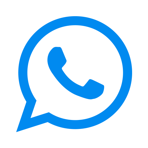 Logo Whatsapp Free Transparent Image HD PNG Image