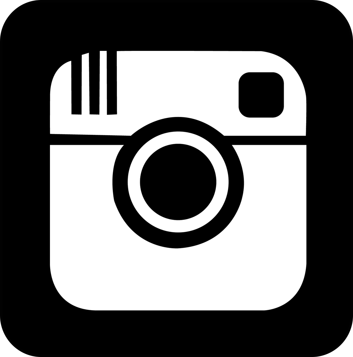 Instagram Icons Media Youtube Computer Facebook Social PNG Image