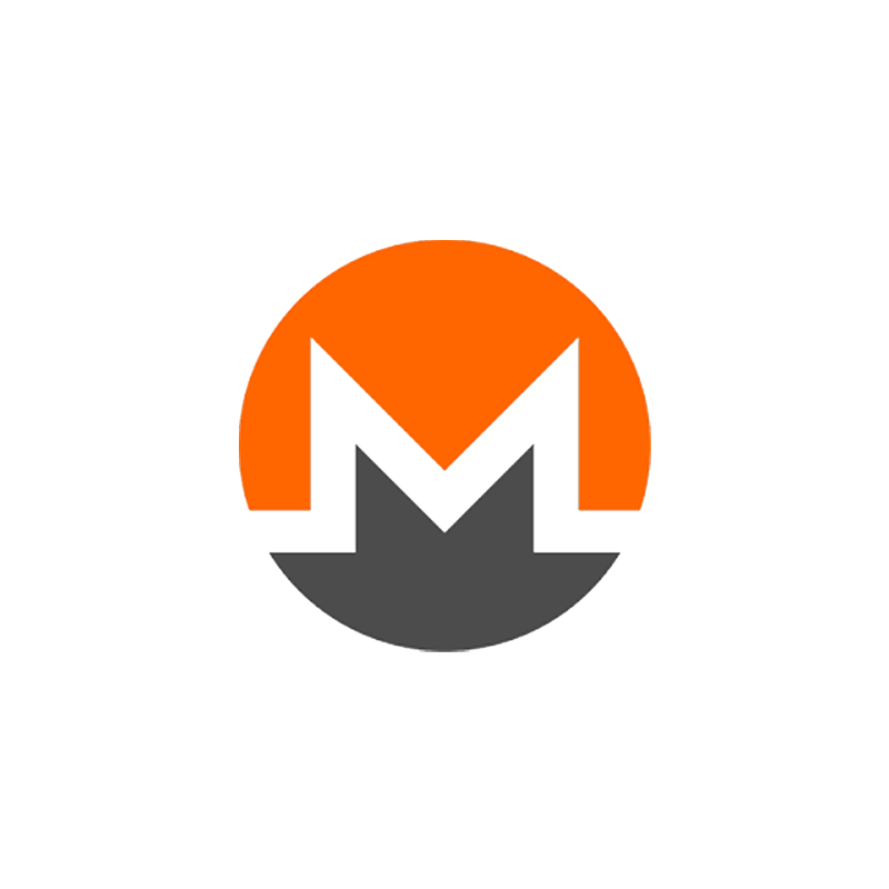 Altcoins Bitcoin Cryptocurrency Ethereum Logo Monero PNG Image