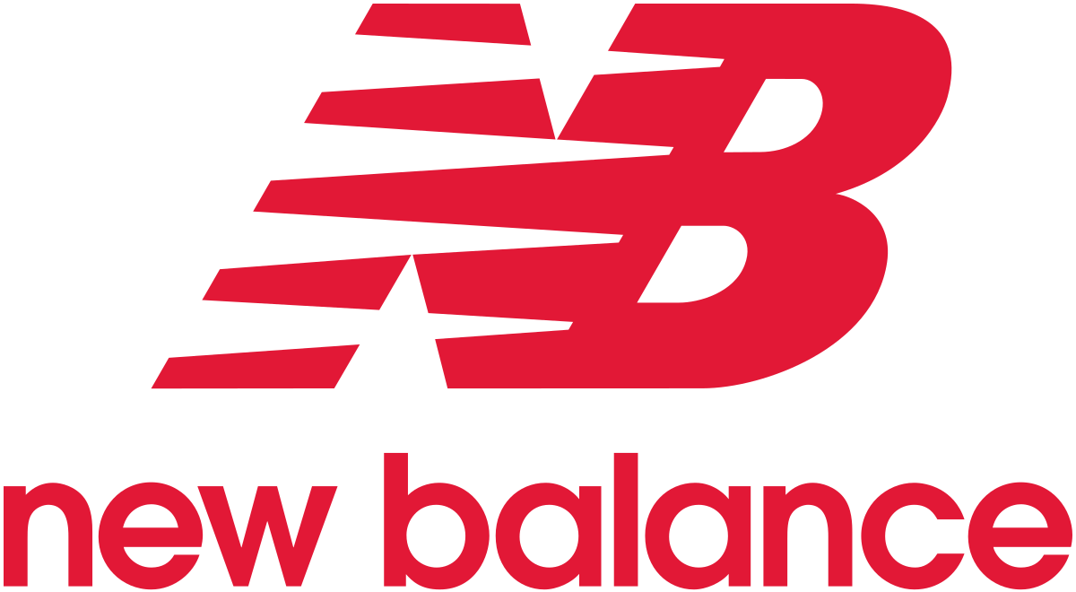 new balance icon new balance icon