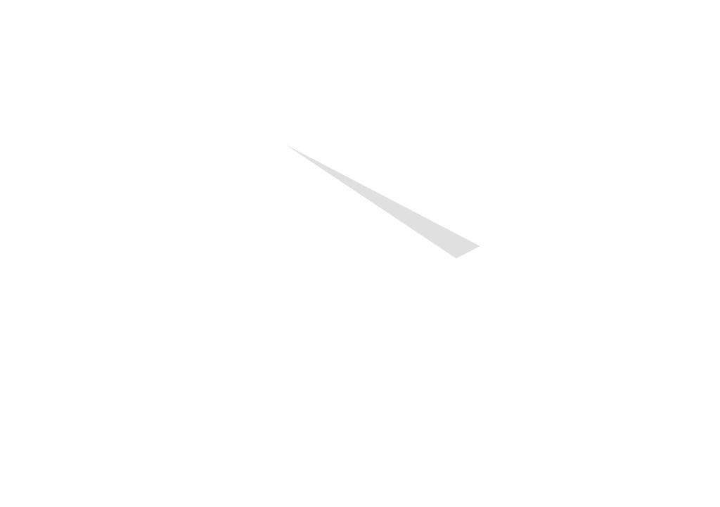 And Play Pattern Button Youtube Paper Black PNG Image