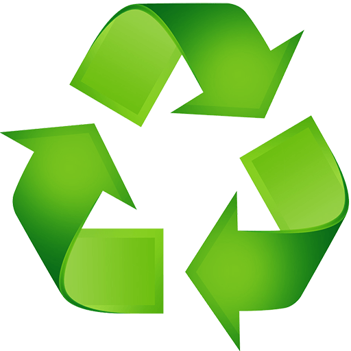 Bin Symbol Recycling Computer Recycle Logo PNG Image