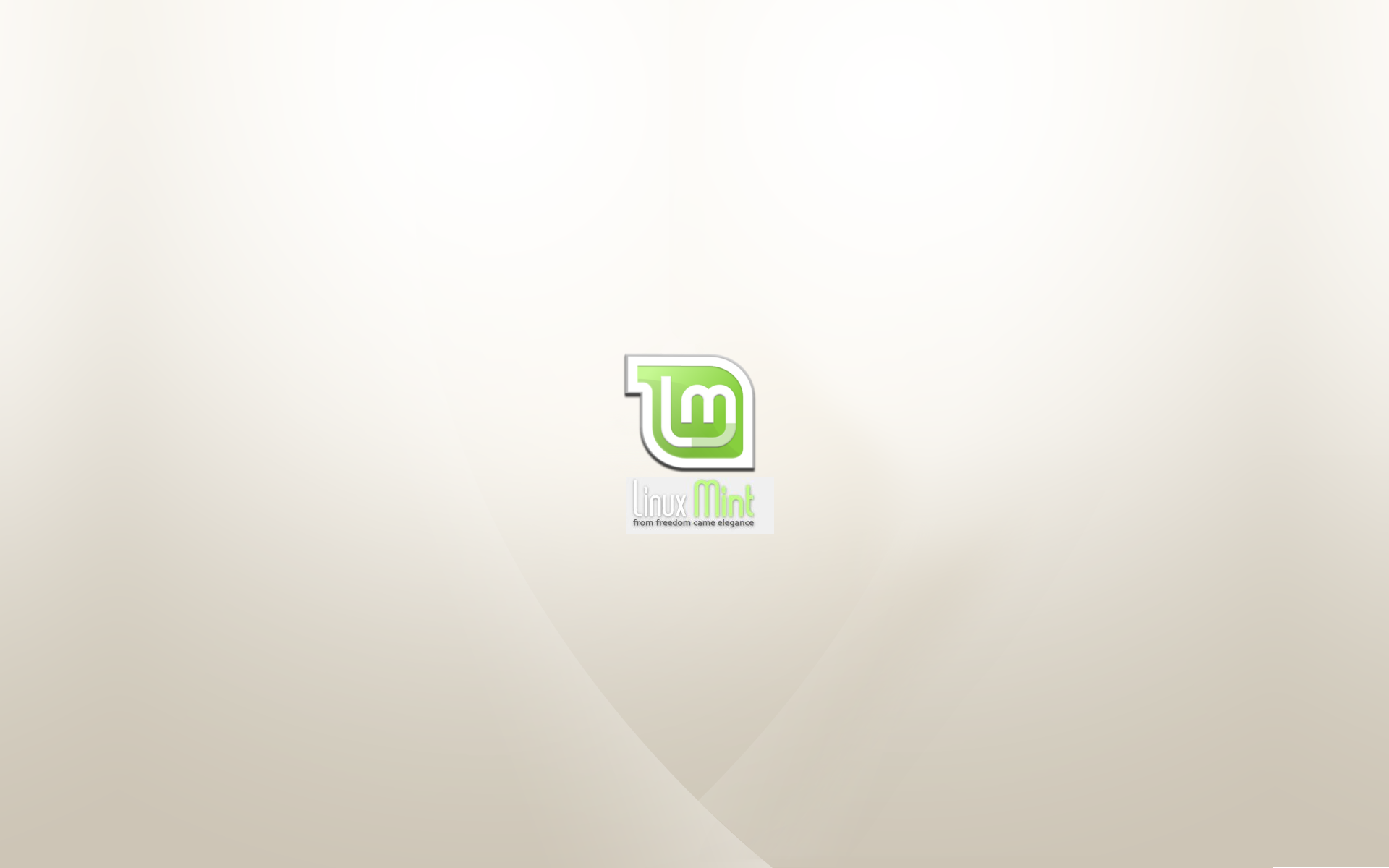 Slax Wallpaper Desktop Linux Logo Distribution Mint PNG Image