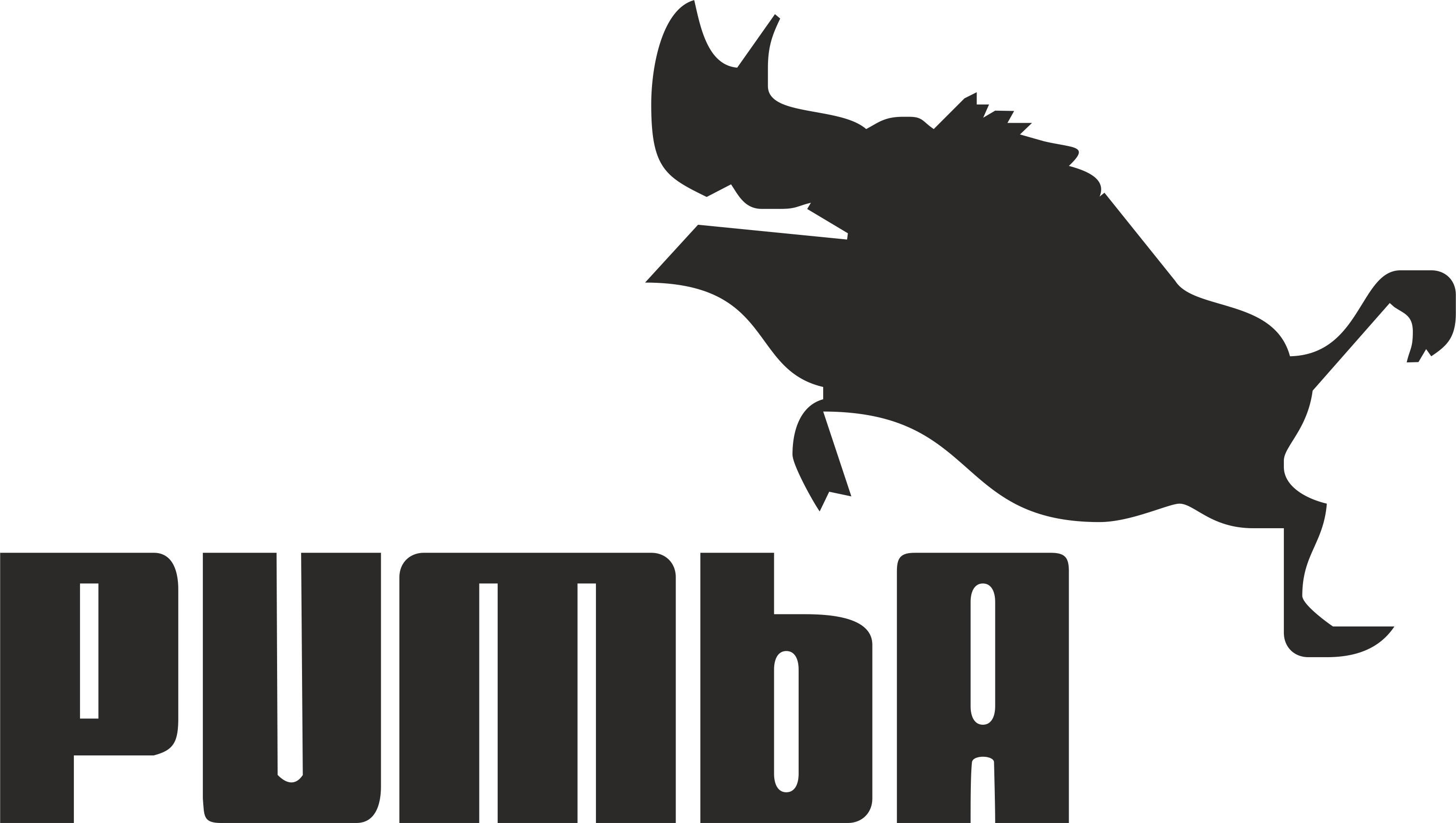 Timon King And Puma Pumba Pumbaa Lion PNG Image