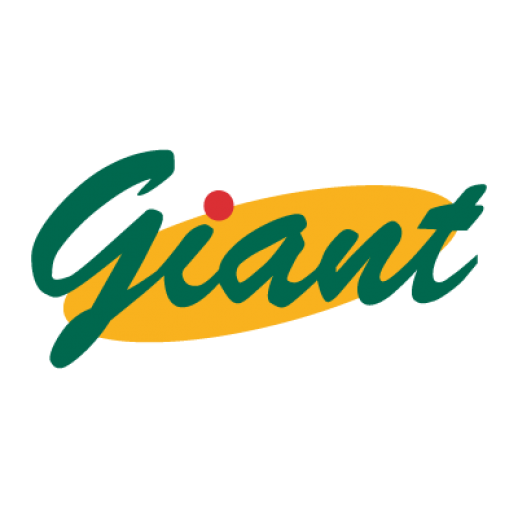 Text Giant Brand Hypermarket Giantlandover Free Download PNG HQ PNG Image
