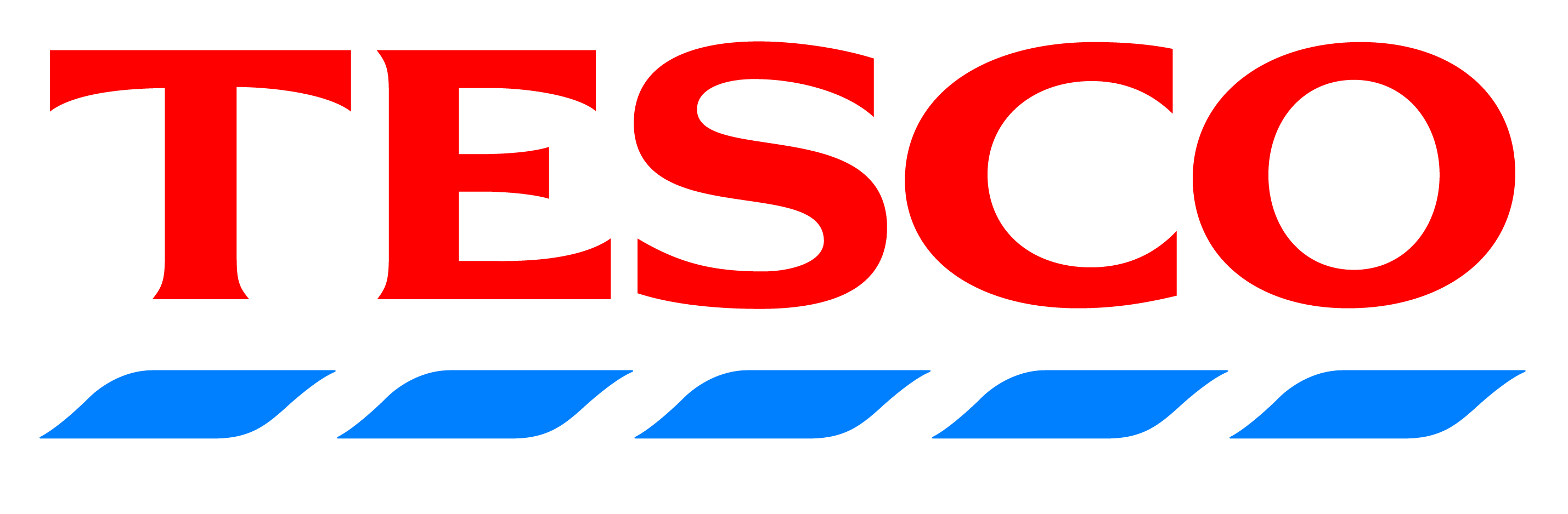 Download Free Text Tesco Ireland Area Free Clipart HD ICON Favicon FreePNGImg