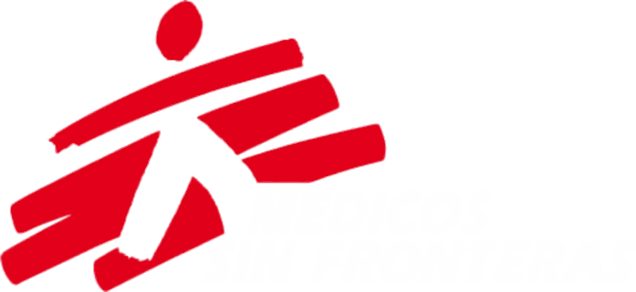 Physician Text Migrant Without Doctors Borders Crisis PNG Image
