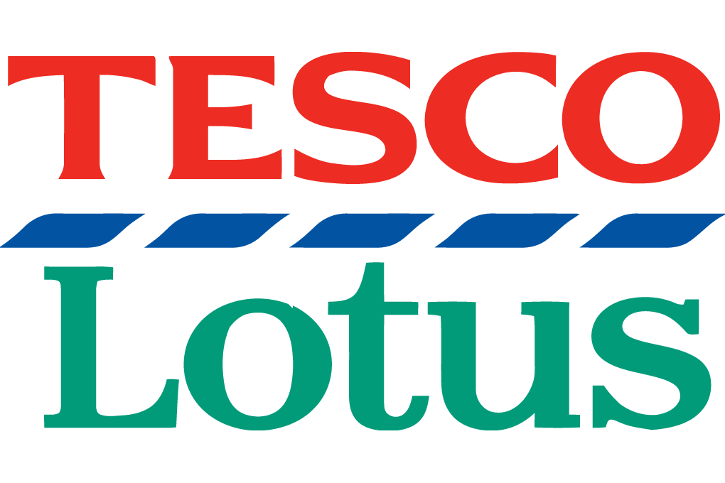 Lotus Logo Tesco Plc Text Free HQ Image PNG Image