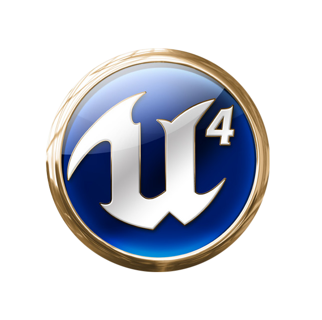 Engine Logo Emblem Unreal Tournament Free Download PNG HD PNG Image