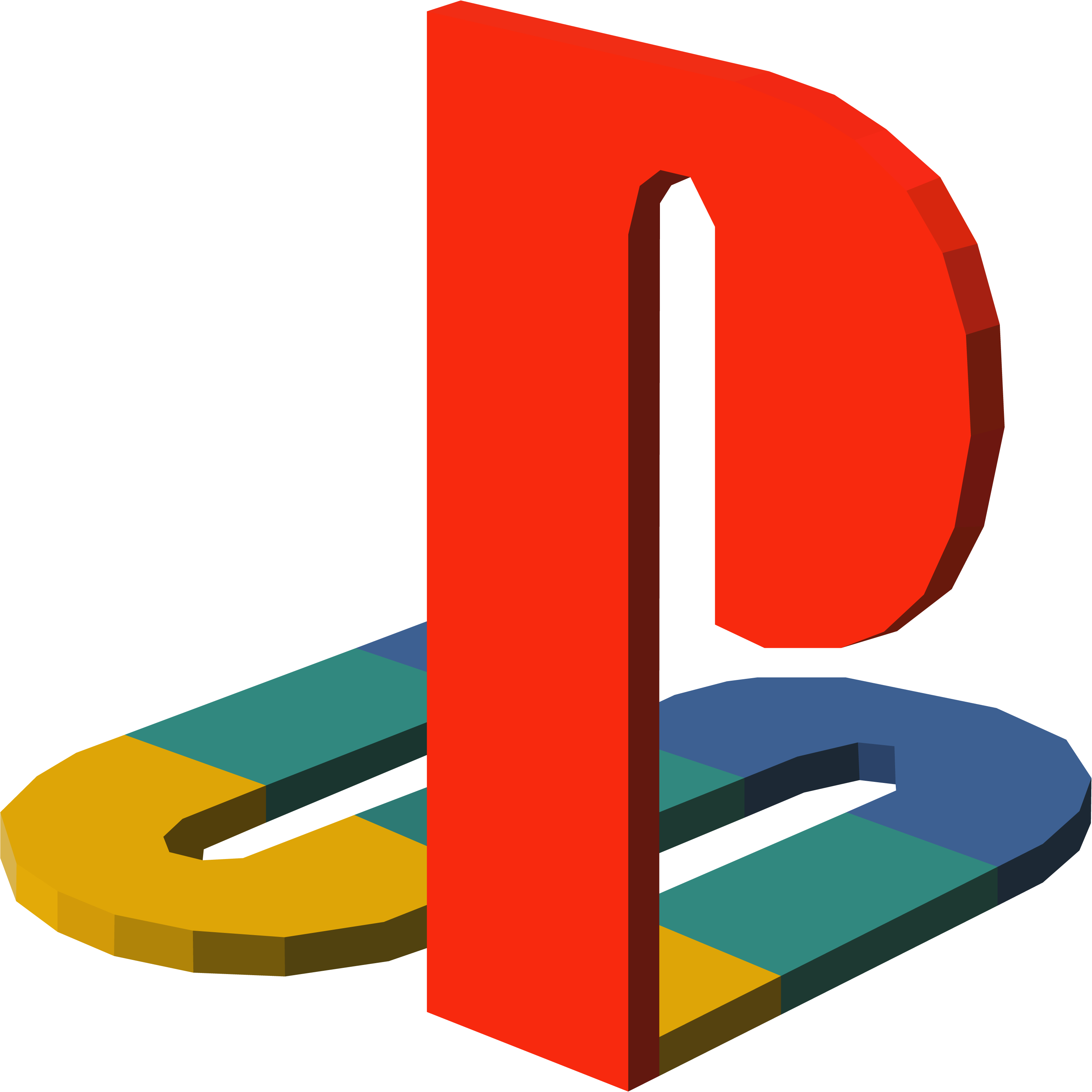 Playstation Brand Area PNG Image High Quality PNG Image