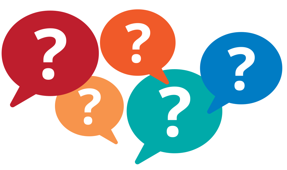 Information Icons Question Mark Computer Line Circle PNG Image