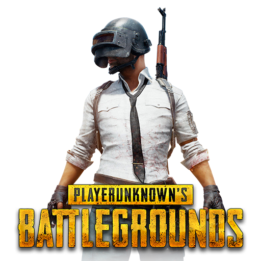 Outerwear Royale Games Fortnite Logo Battle Video PNG Image