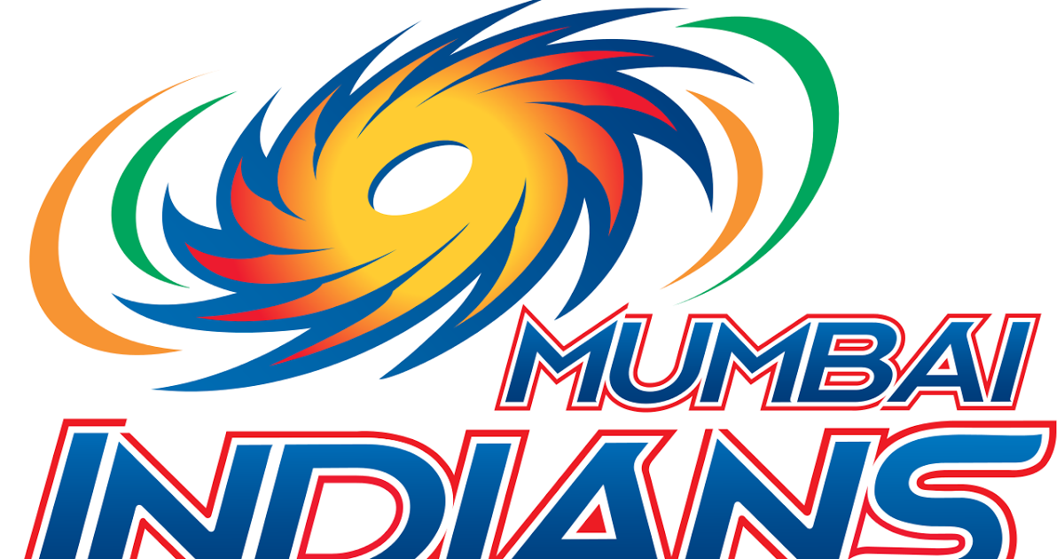 League Premier Mumbai Text Indians Royals Area PNG Image