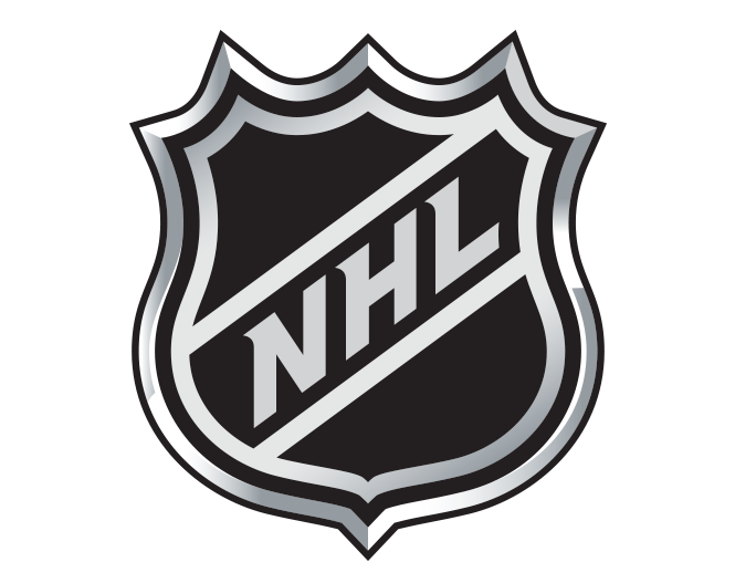 League Pittsburgh National Ice Penguins Hockey Logo PNG Image