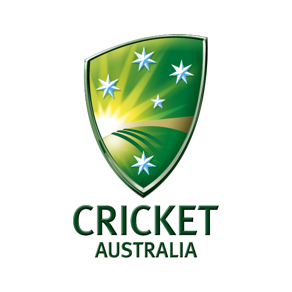 Cricket Australia Logo National Ashes Team Wales PNG Image