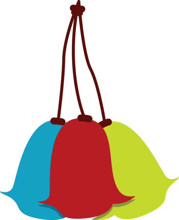 Lohri Bag Handbag Plant For Happy Traditions PNG Image