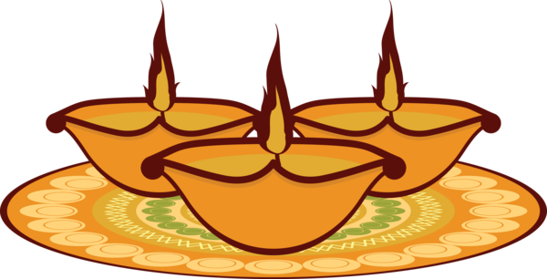 Lohri Orange For Happy Ecards PNG Image