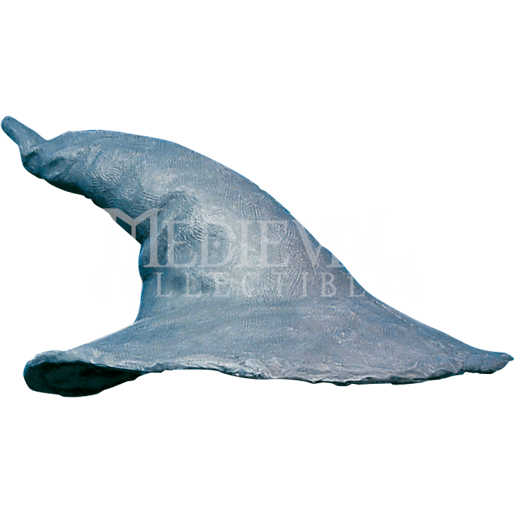 Gandalf Hat PNG Image