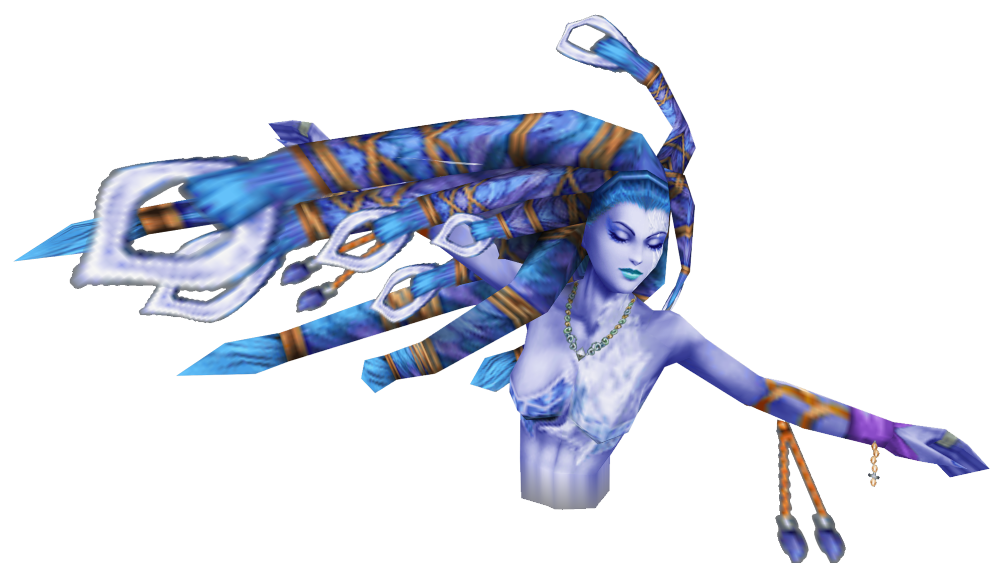 Lord Shiva File PNG Image