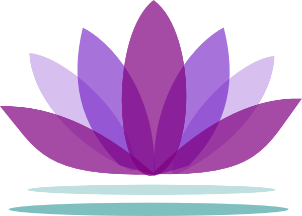 Lotus Transparent Background PNG Image