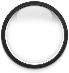 Loupe Png Image PNG Image