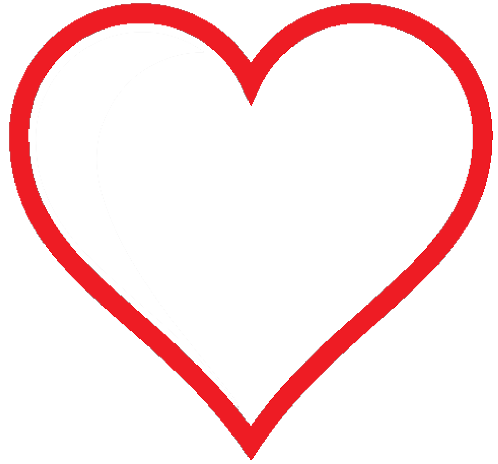 Love Free Download Png PNG Image