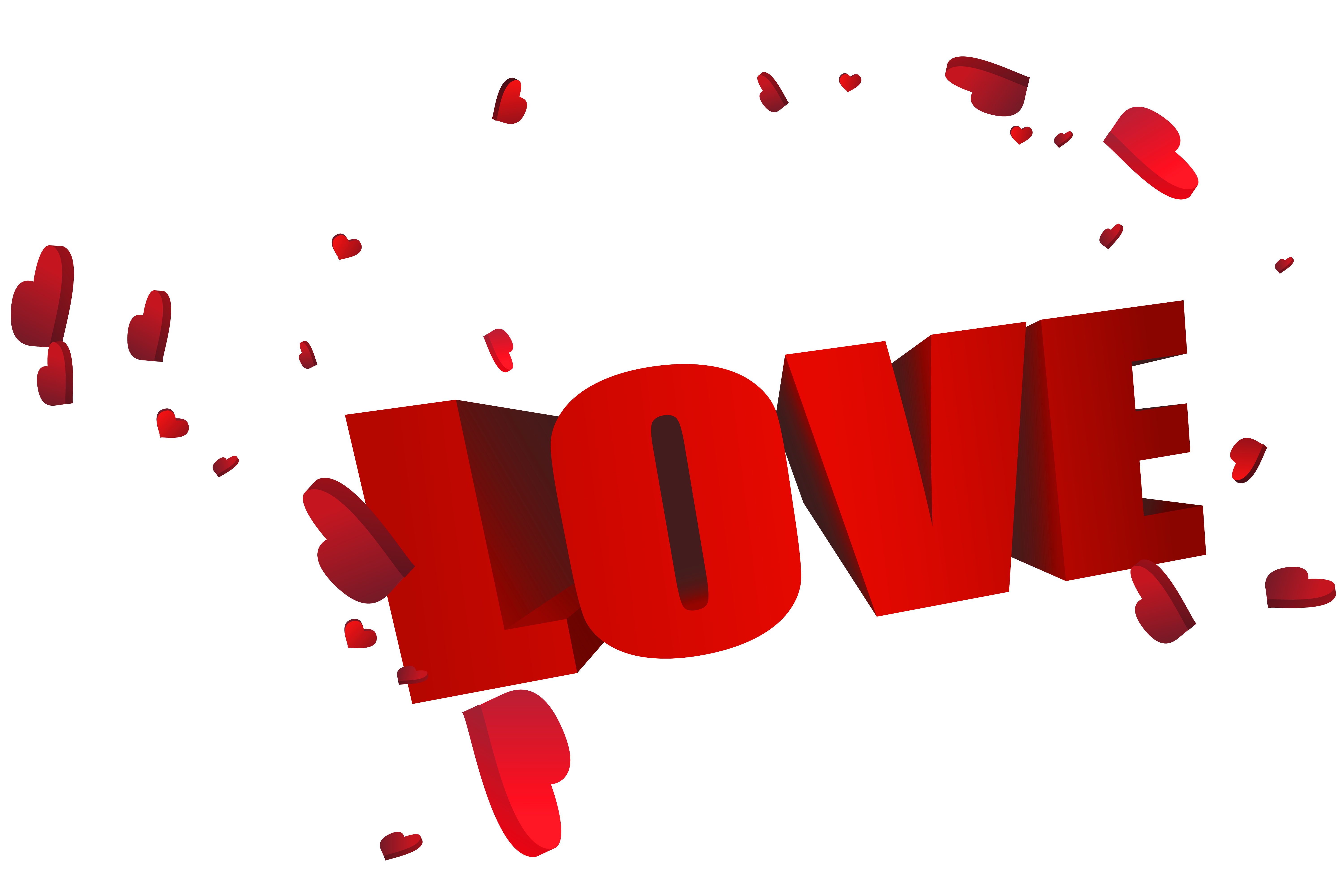 Love Png Image PNG Image