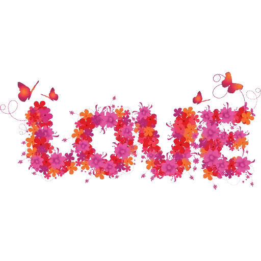 Text Love Photos Free Transparent Image HD PNG Image