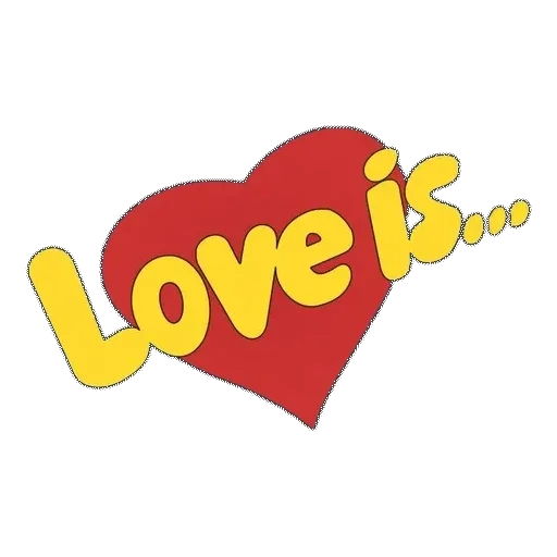 Word Love Text Free Download PNG HD PNG Image