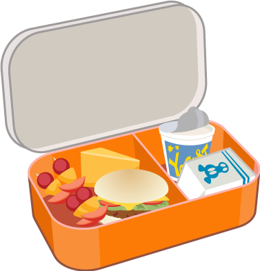 Lunch Box Free Png Image PNG Lunch Box Free Png Image PNG