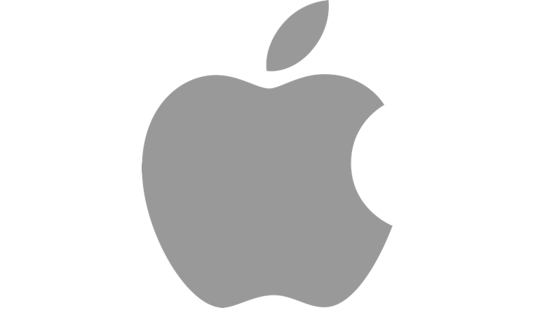 Apple App Air Iphone Macbook Store PNG Image