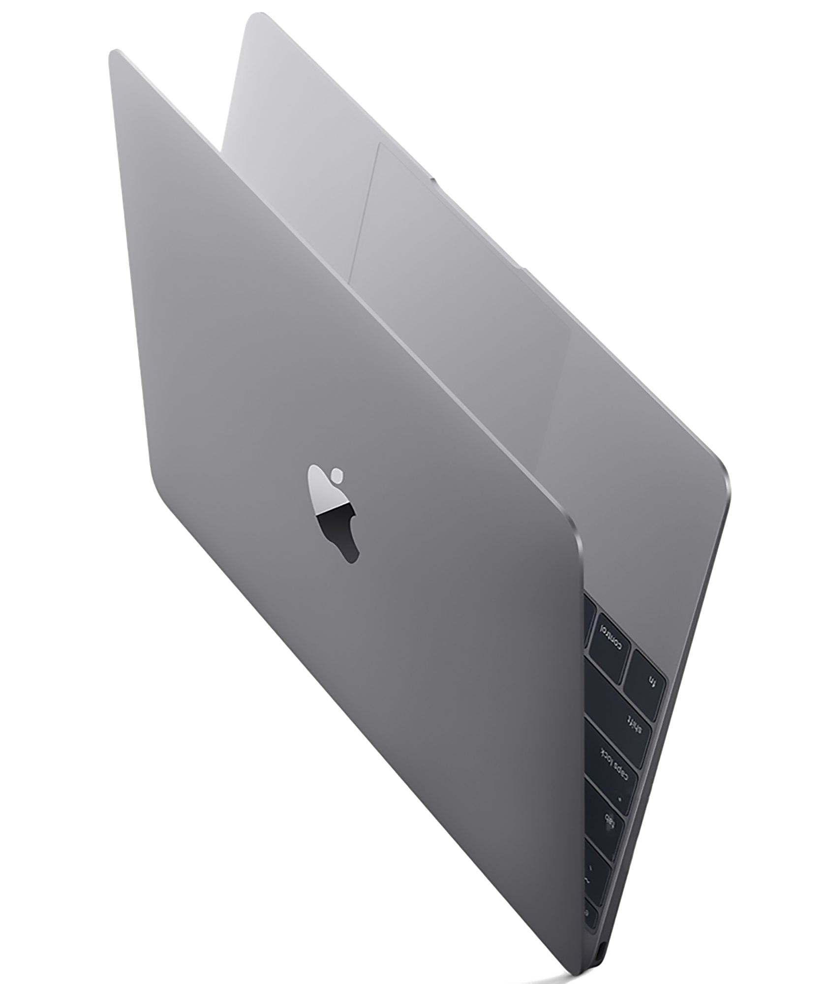 Apple Family Laptop Pro Air Macbook PNG Image