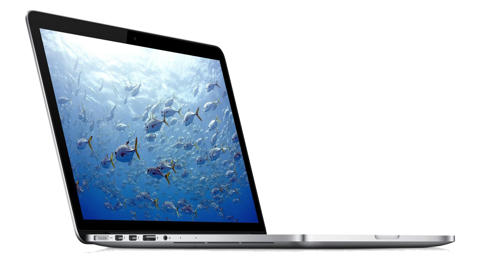 Product 15.4 Apple Display Laptop Retina Macbook PNG Image