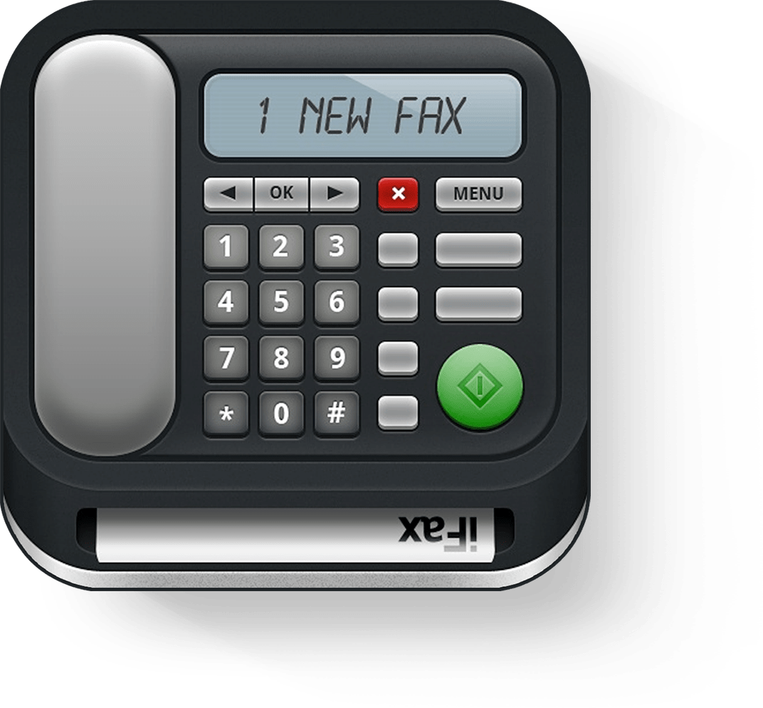 Machine Fax Free Download PNG HD PNG Image