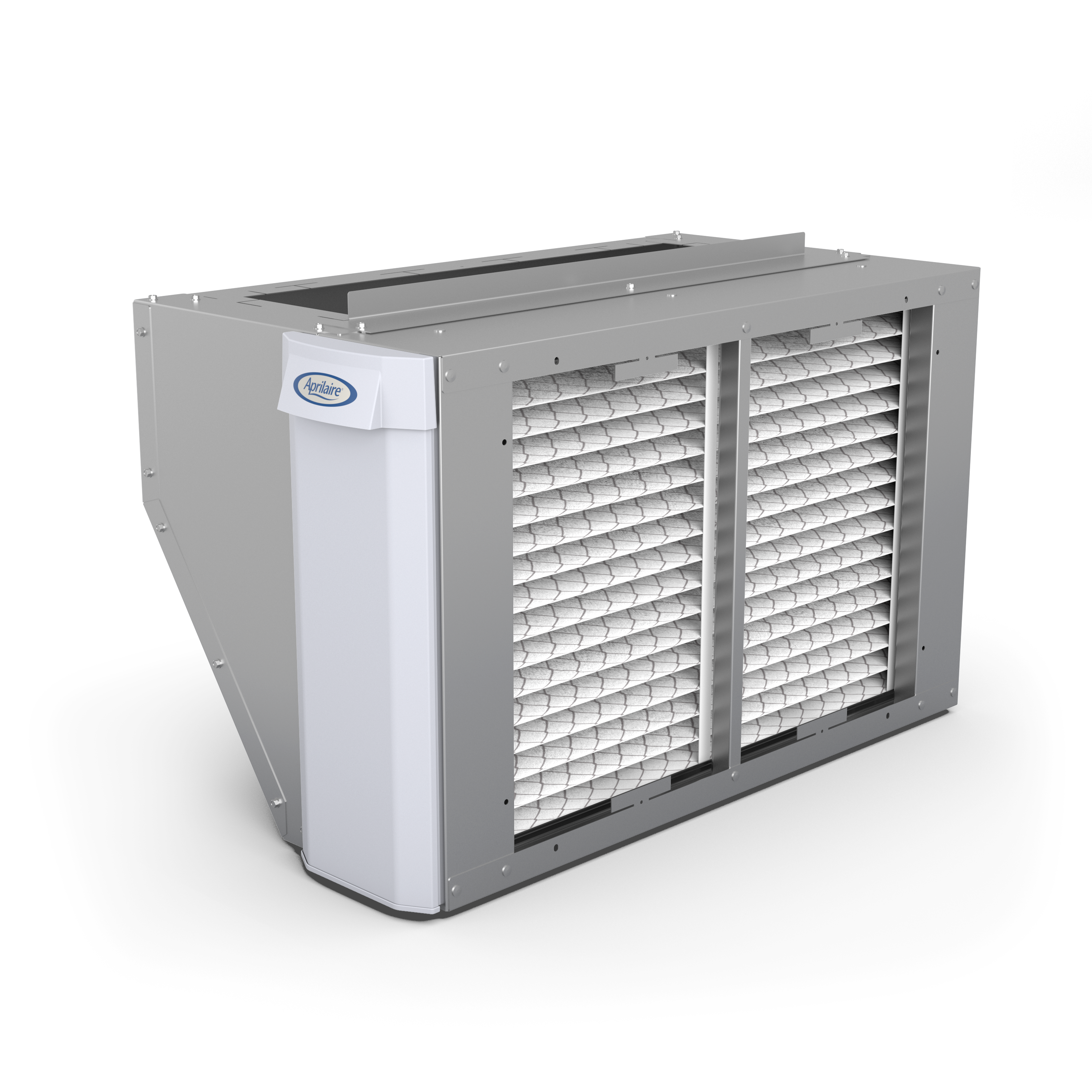 Humidifier Purifier Air Download Free Image PNG Image
