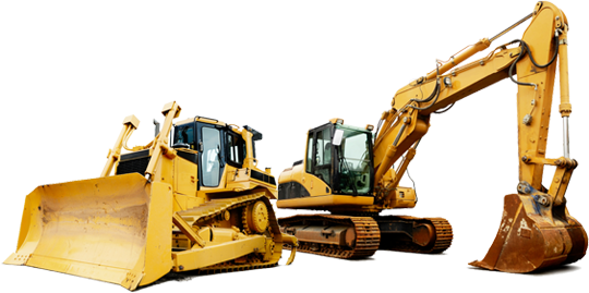 Machinery Free HD Image PNG Image