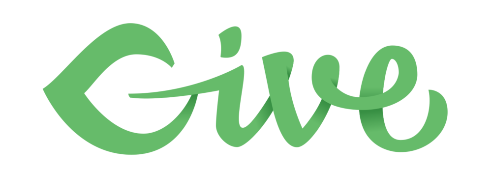 Giving Free Transparent Image HQ PNG Image