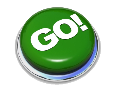 Go Photos Free Transparent Image HQ PNG Image