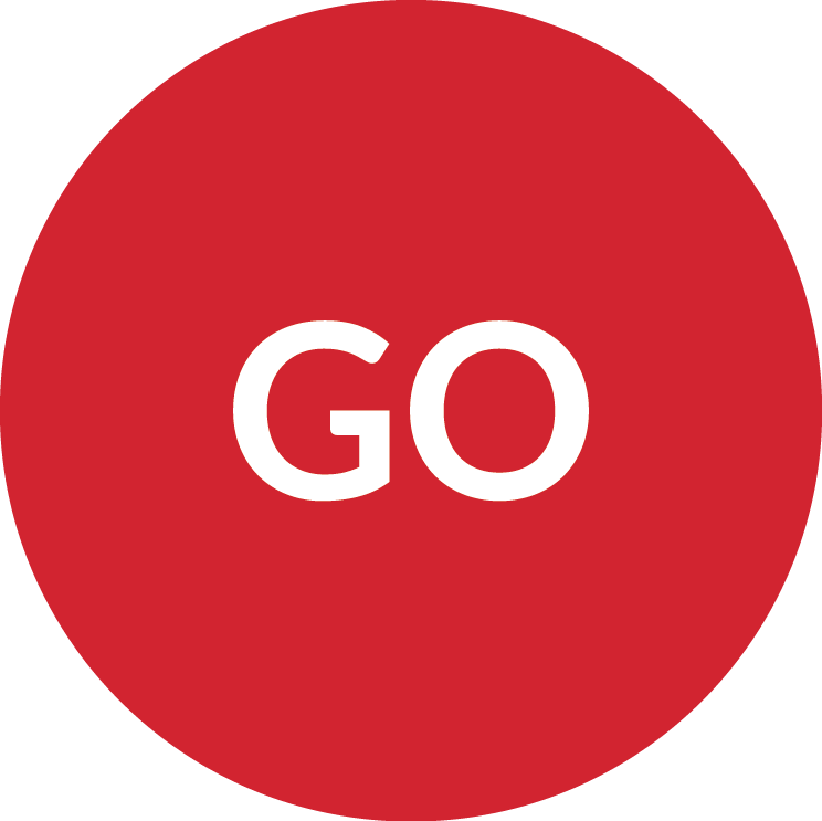 Go Image PNG File HD PNG Image