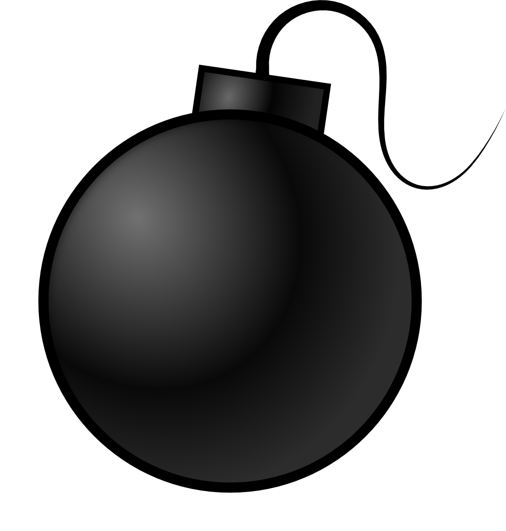 Download Free Bomb Free Photo PNG ICON favicon | FreePNGImg