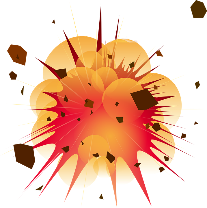 Bomb Download HQ Image Free PNG PNG Image
