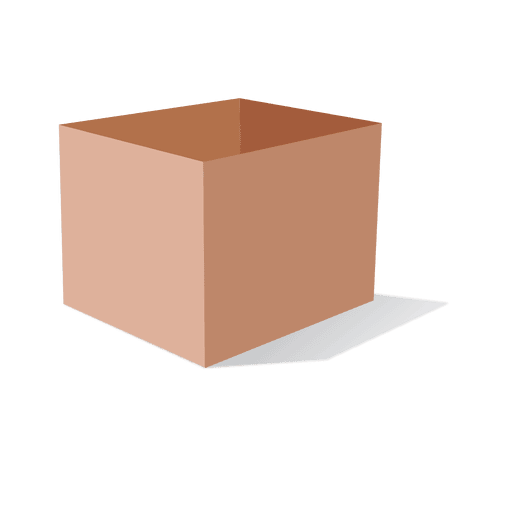 Box Picture PNG Free Photo PNG Image