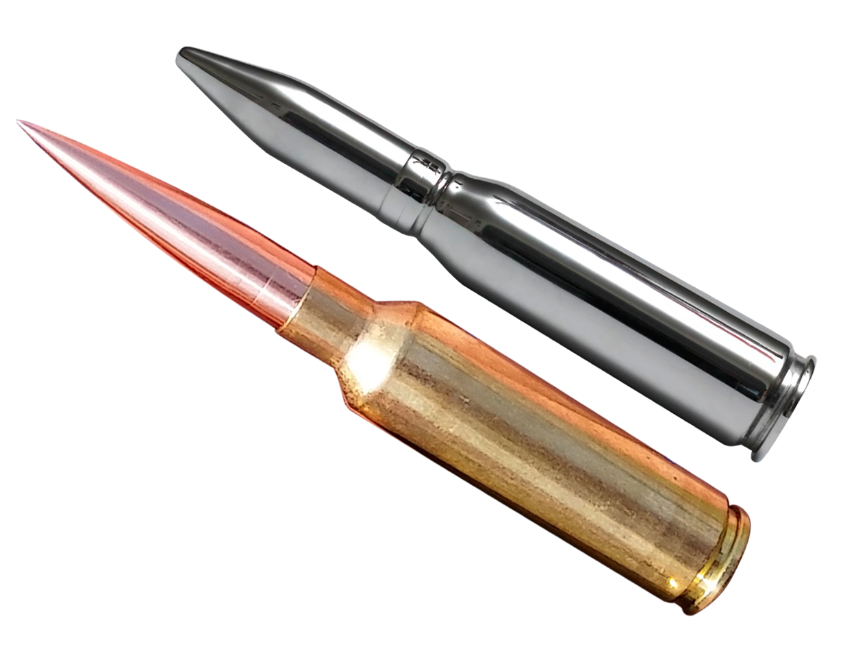Bullet Images Free HD Image PNG Image