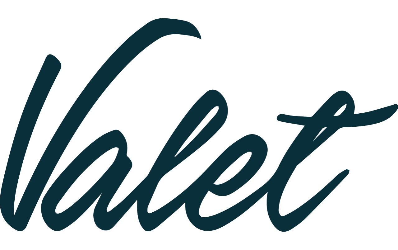 Valet Image Free Photo PNG PNG Image