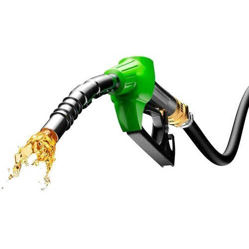 Petrol Picture HD Image Free PNG PNG Image