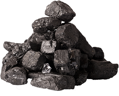 Coal Image Download HQ PNG PNG Image