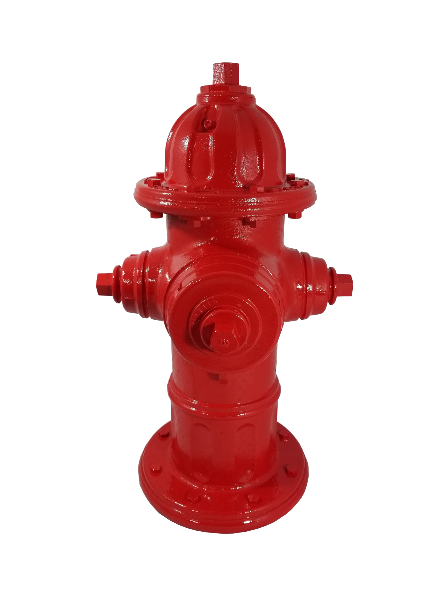 Fire Hydrant Download HQ PNG PNG Image