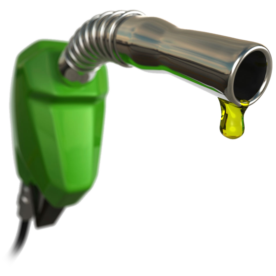Fuel HD Free Photo PNG PNG Image