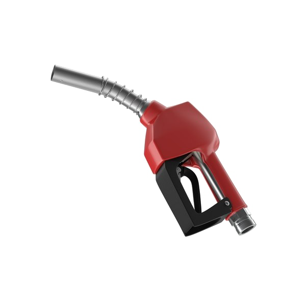 Fuel Photos Download HD PNG PNG Image