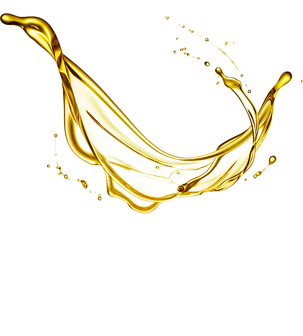 Lubricant Oil Free Transparent Image HD PNG Image